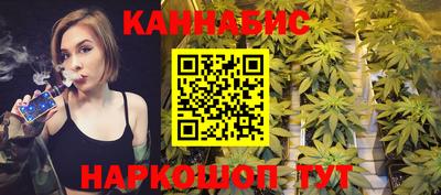 гидра Волгодонск