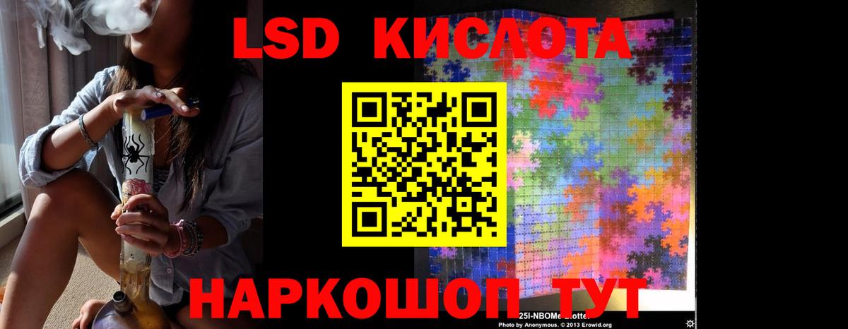 LSD-25 экстази  Камышлов  Лсд 25 экстази кислота 